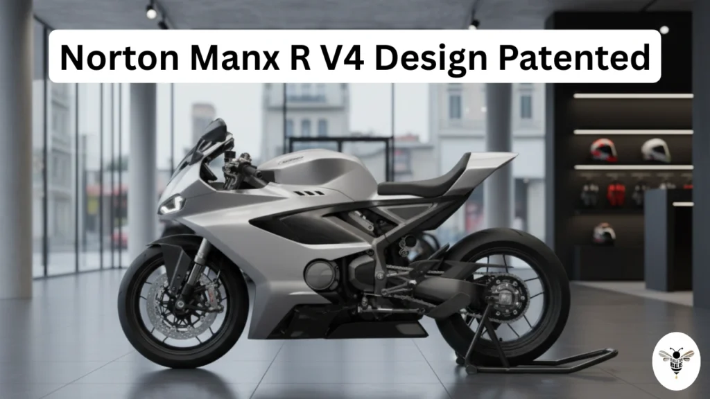 norton-manx-r-v4-design-patented-in-india-bike-02-apr