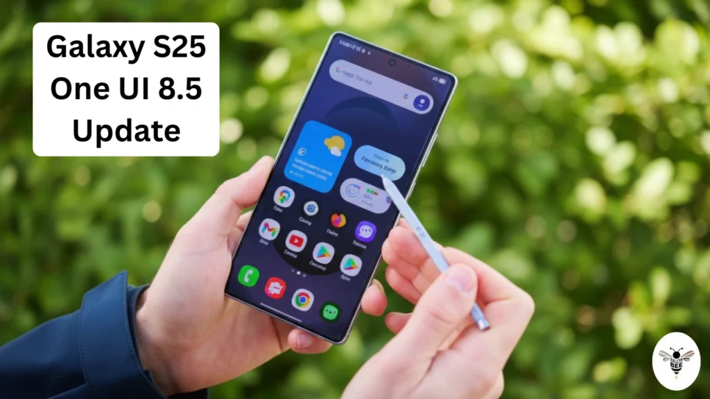 one-ui-8-5-update-with-camera-upgrades-mobile-27-apr