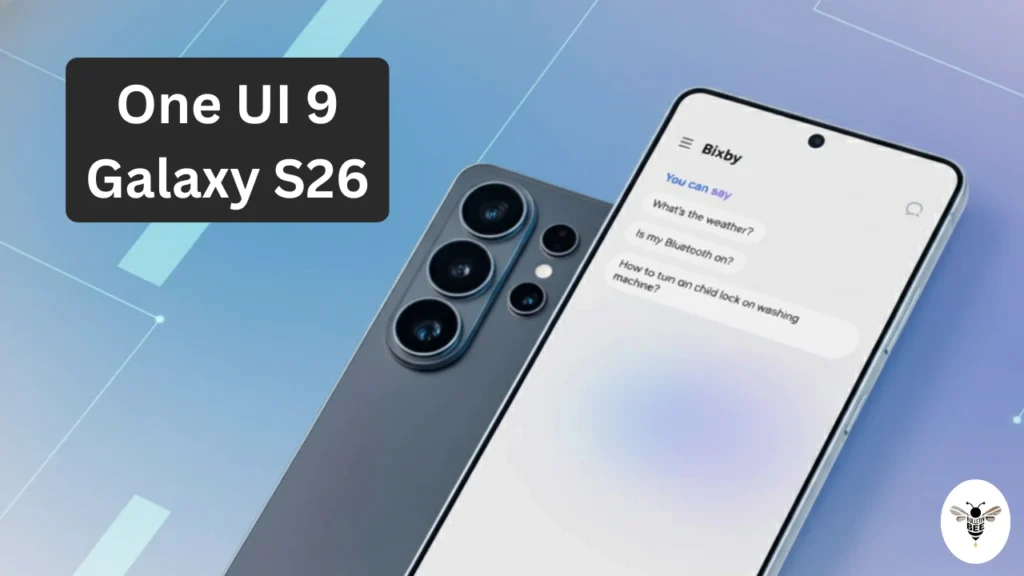 one-ui-9-galaxy-s26-brings-new-features-mobile-18-apr