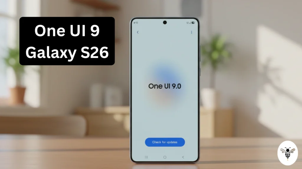 one-ui-9-galaxy-s26-mobile-18-apr