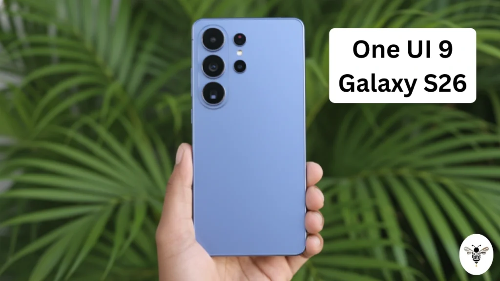 one-ui-9-galaxy-s26-with-bixby-widgets-mobile-18-apr