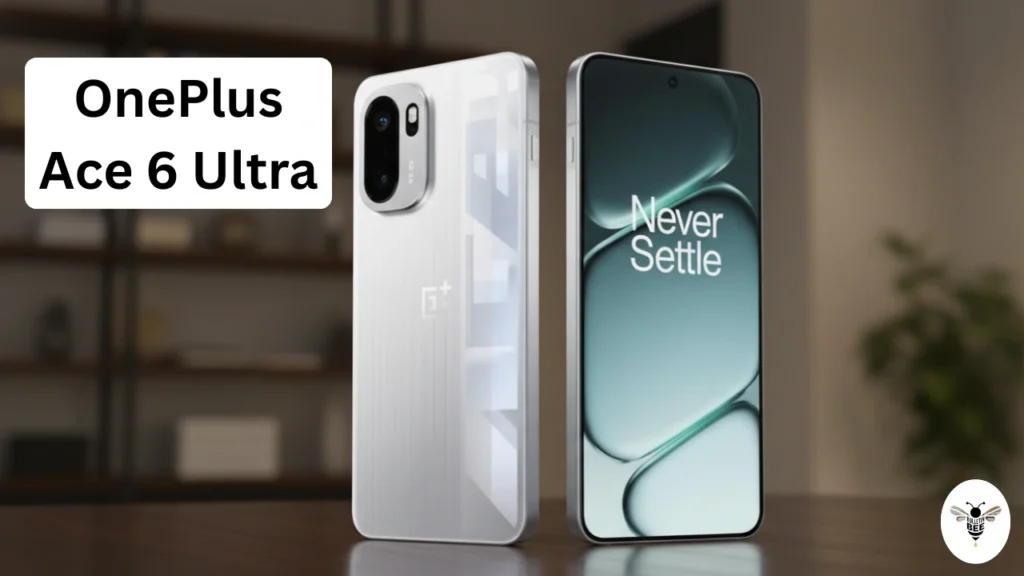 oneplus-ace-6-ultra-mobile-04-apr