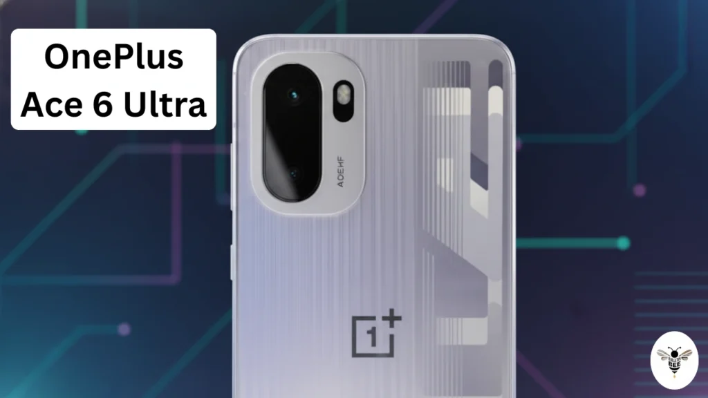 oneplus-ace-6-ultra-with-big-battery-mobile-04-apr