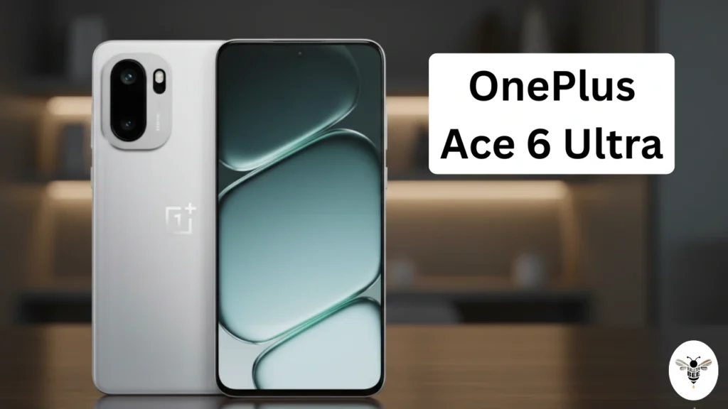 oneplus-ace-6-ultra-with-new-features-mobile-04-apr