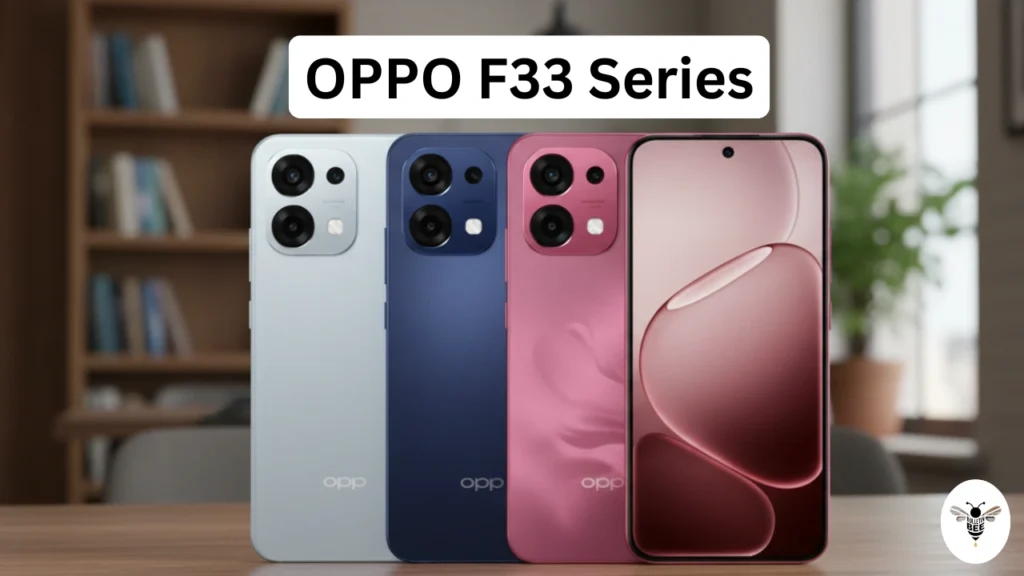 oppo-f33-series-mobile-08-apr