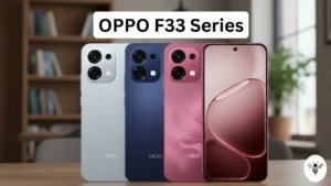 oppo-f33-series-mobile-08-apr