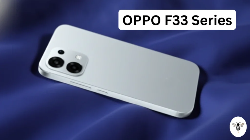oppo-f33-series-with-50mp-selfie-camera-mobile-08-apr