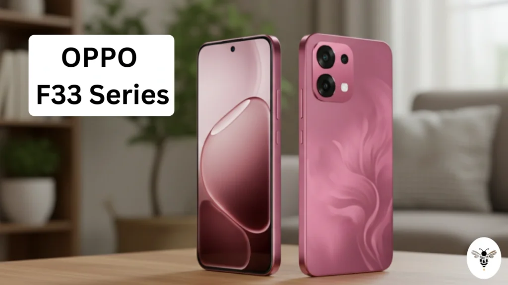 oppo-f33-series-with-premium-design-mobile-08-apr