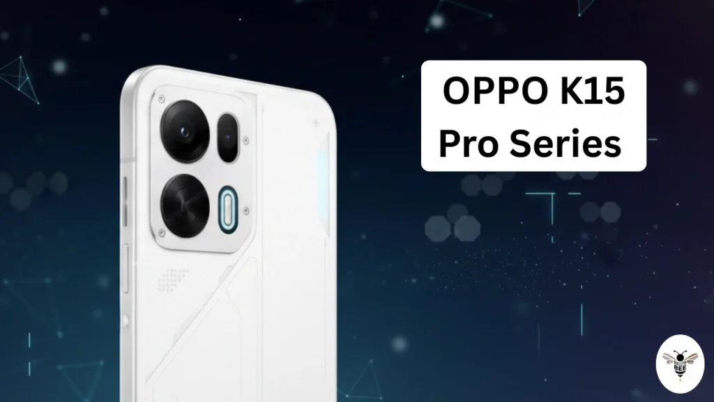 oppo-k15-pro-mobile-06-apr