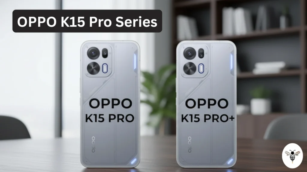 oppo-k15-pro-series-launch-soon-mobile-06-apr