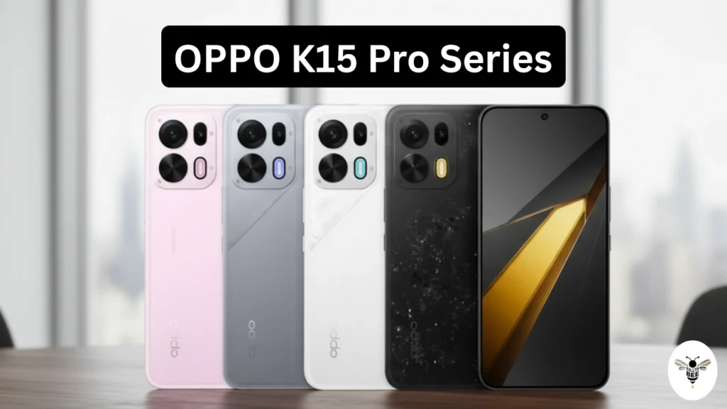 oppo-k15-pro-series-mobile-06-apr