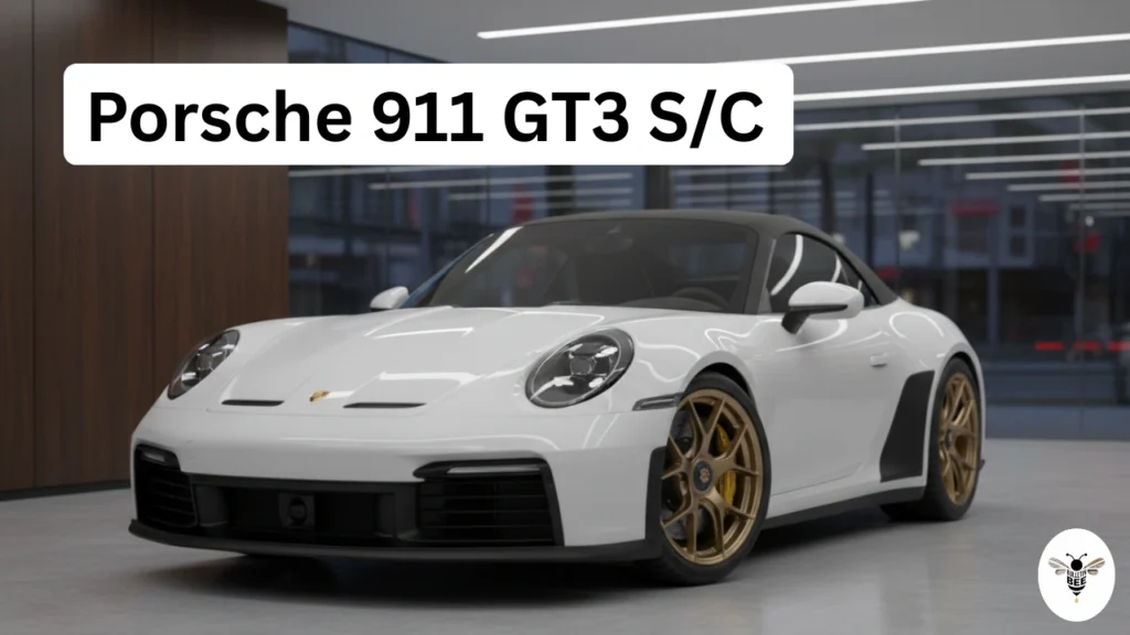 porsche-911-gt3-sc-car-16-apr