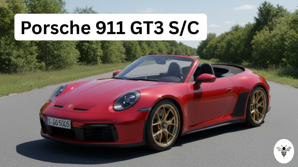 porsche-911-gt3-sc-with-manual-gearbox-car-16-apr
