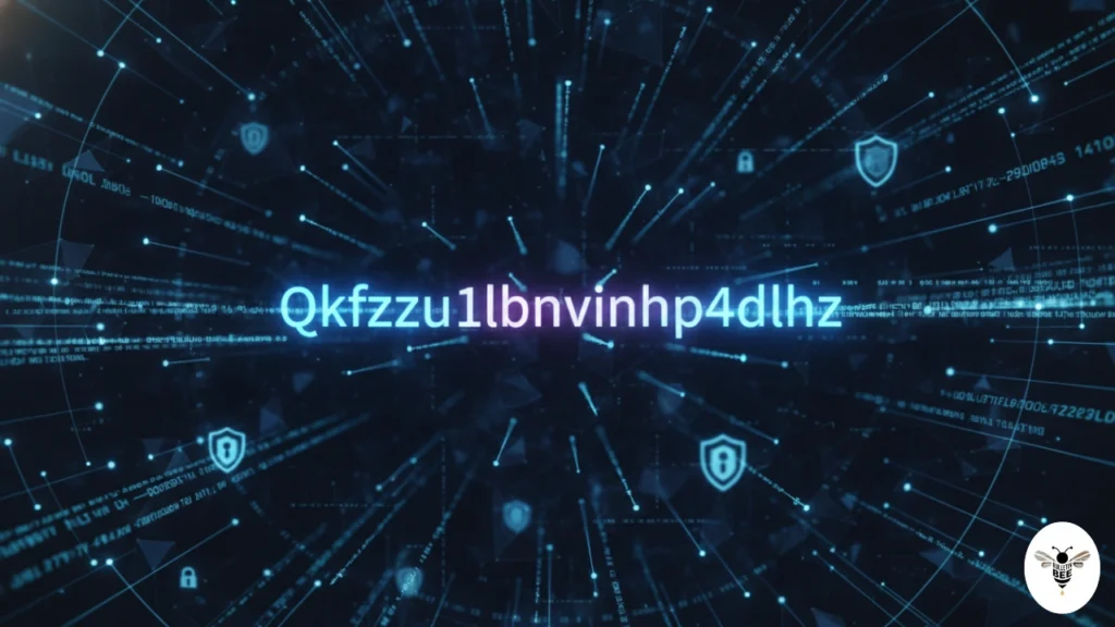 qkfzzu1lbnvinhp4dlhz understanding and random web codes