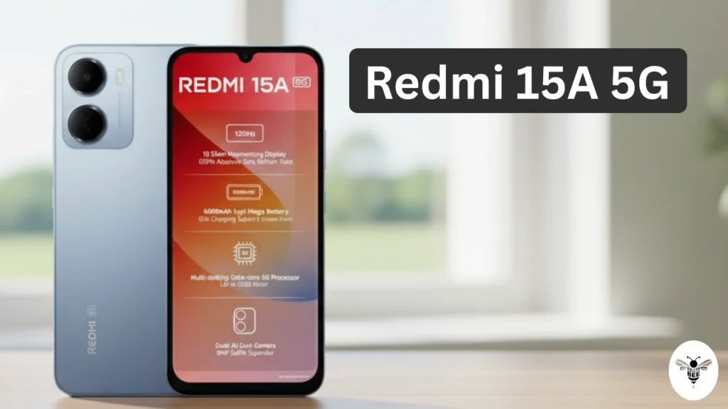 redmi-15a-5g-launched-in-india-mobile-06-apr