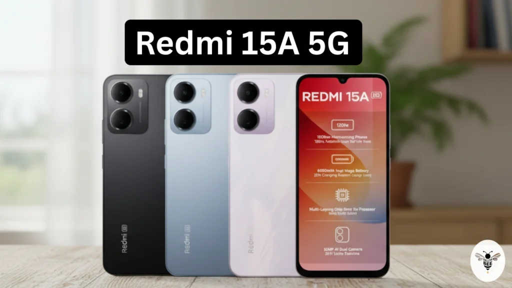 redmi-15a-5g-mobile-06-apr