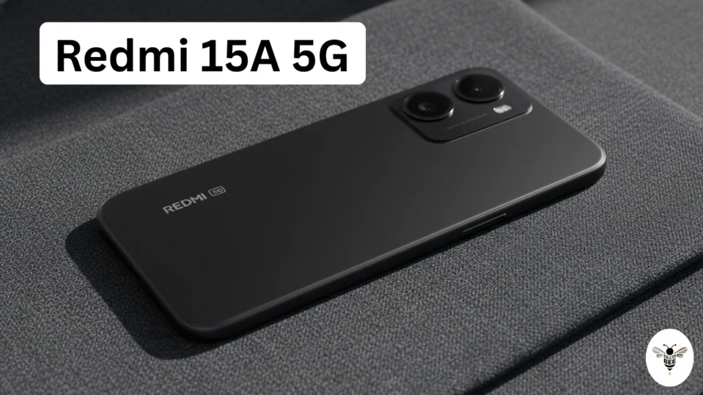 redmi-15a-5g-with-big-battery-mobile-06-apr