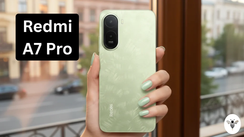 redmi-a7-pro-5g-launch-on-13-apr-mobile-08-apr