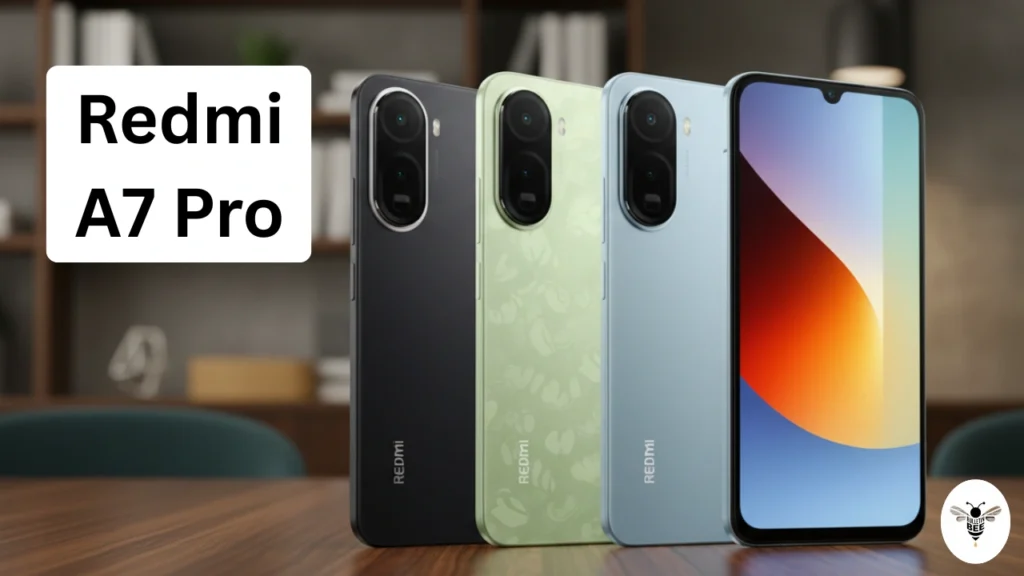 redmi-a7-pro-5g-mobile-08-apr