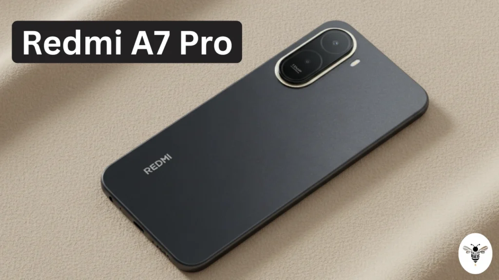 redmi-a7-pro-5g-with-big-battery-mobile-08-apr