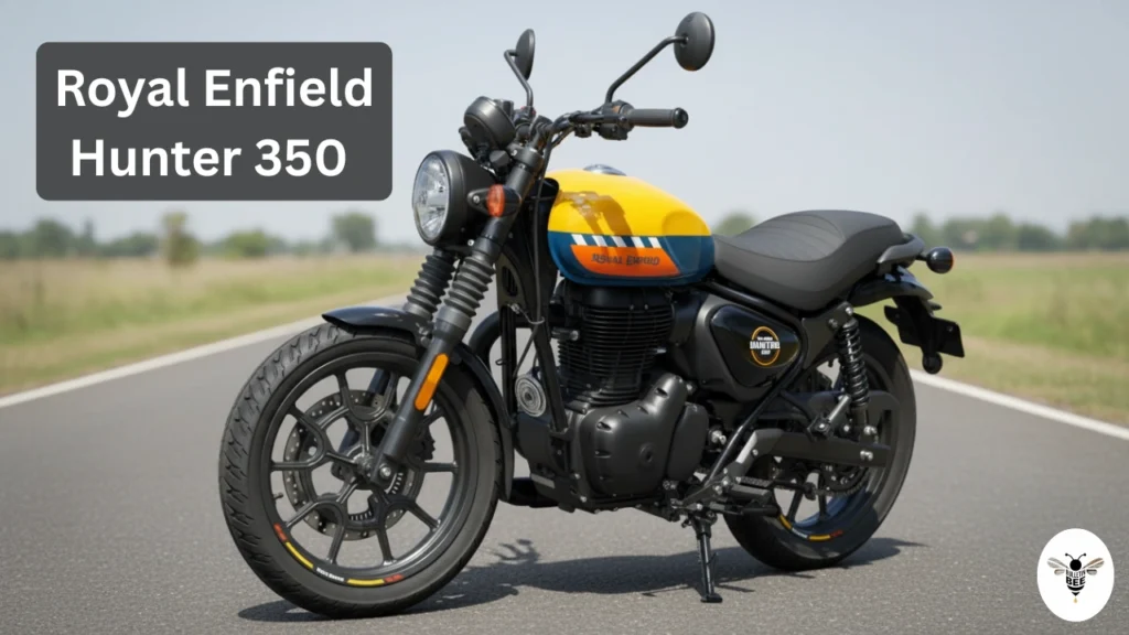 royal-enfield-hunter-350-bike-06-apr