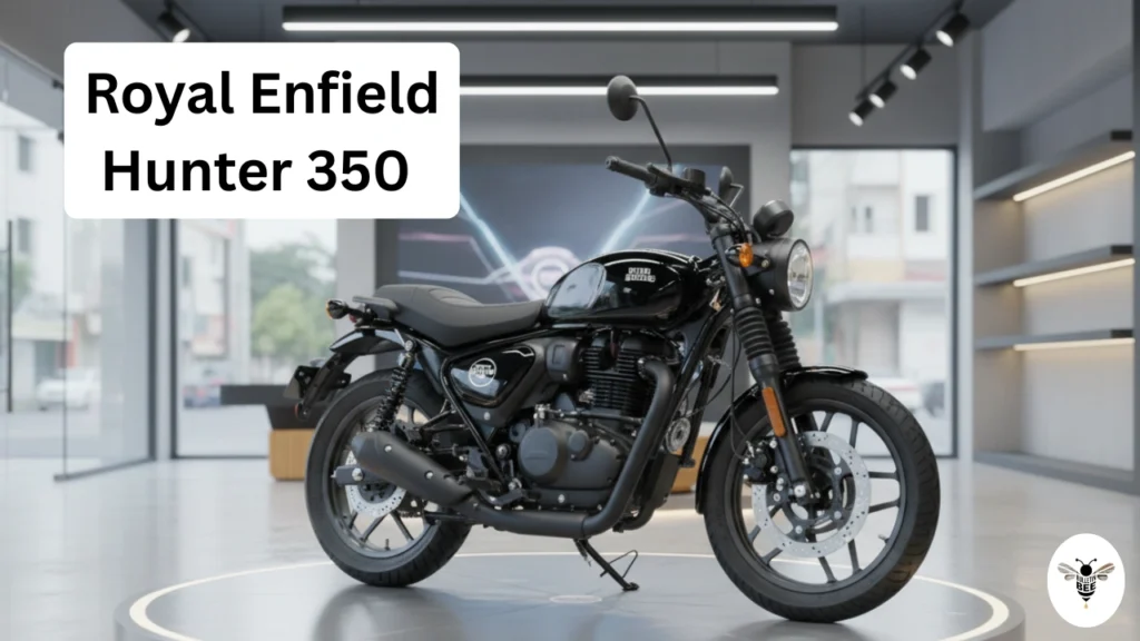 royal-enfield-hunter-350-with-new-colours-bike-06-apr