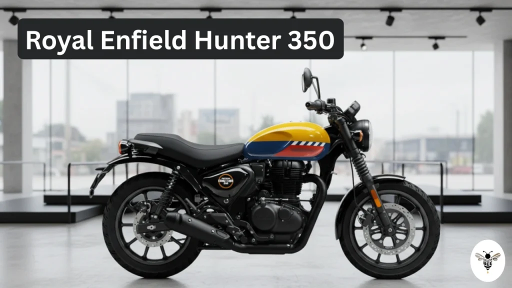royal-enfield-hunter-350-with-new-variant-bike-06-apr
