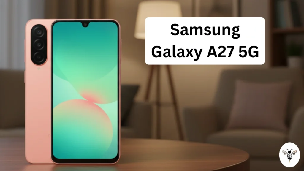 samsung-galaxy-a27-5g-leaks-mobile-04-apr