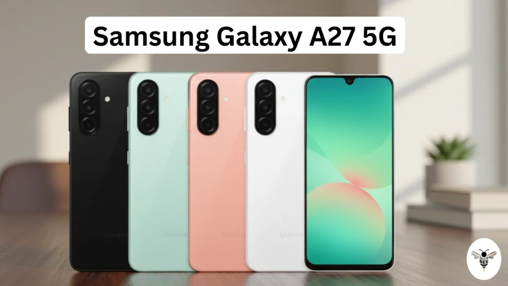 samsung-galaxy-a27-5g-mobile-04-apr