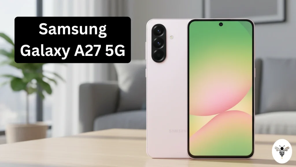 samsung-galaxy-a27-5g-with-50mp-camera-mobile-04-apr