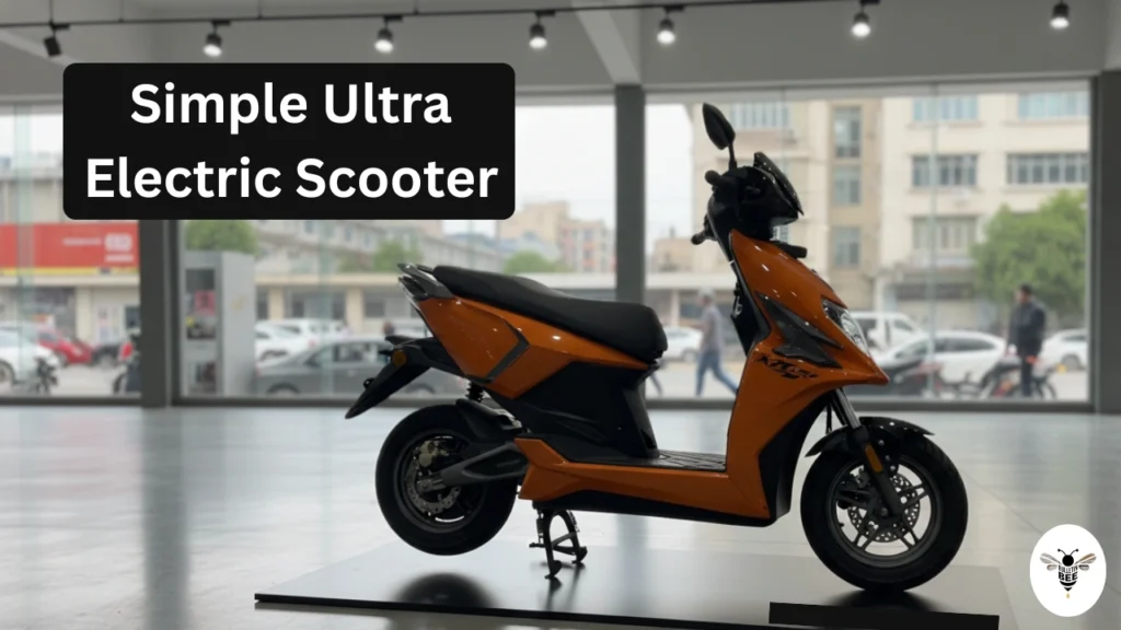 simple-ultra-electric-scooter-launched-in-india-bike-20-apr