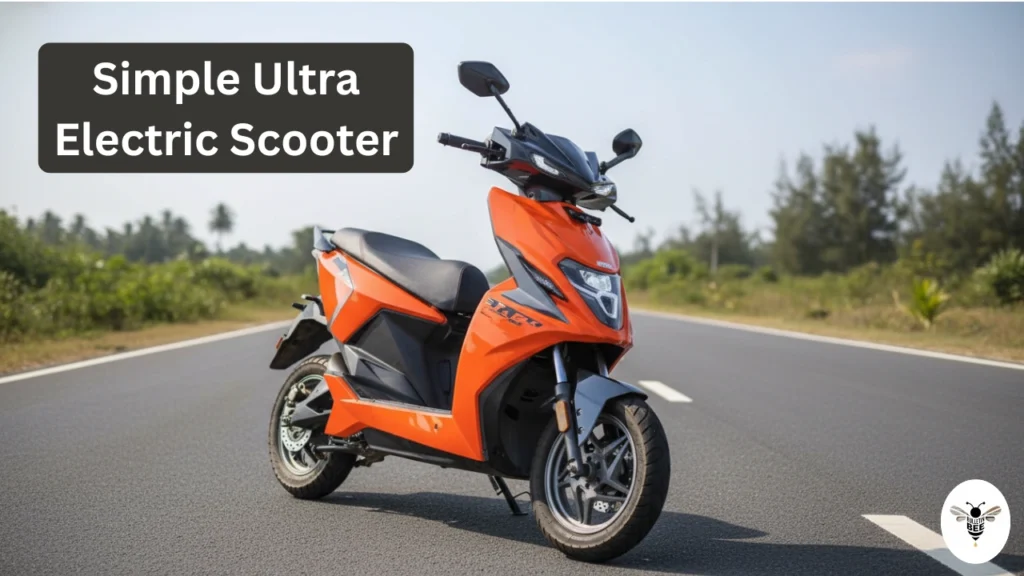 simple-ultra-electric-scooter-with-400km-range-bike-20-apr