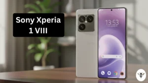sony-xperia-1-viii-mobile-14-apr