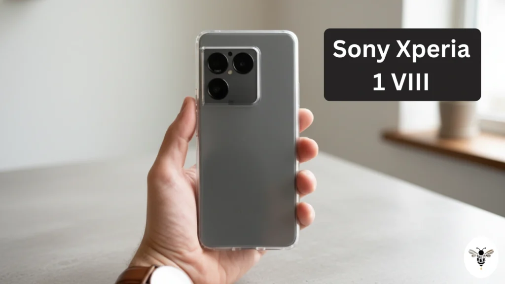 sony-xperia-1-viii-reveals-fresh-design-mobile-14-apr