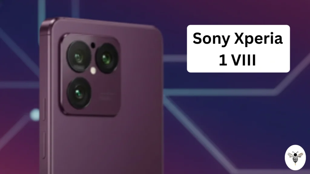 sony-xperia-1-viii-with-triple-48mp-cameras-mobile-14-apr