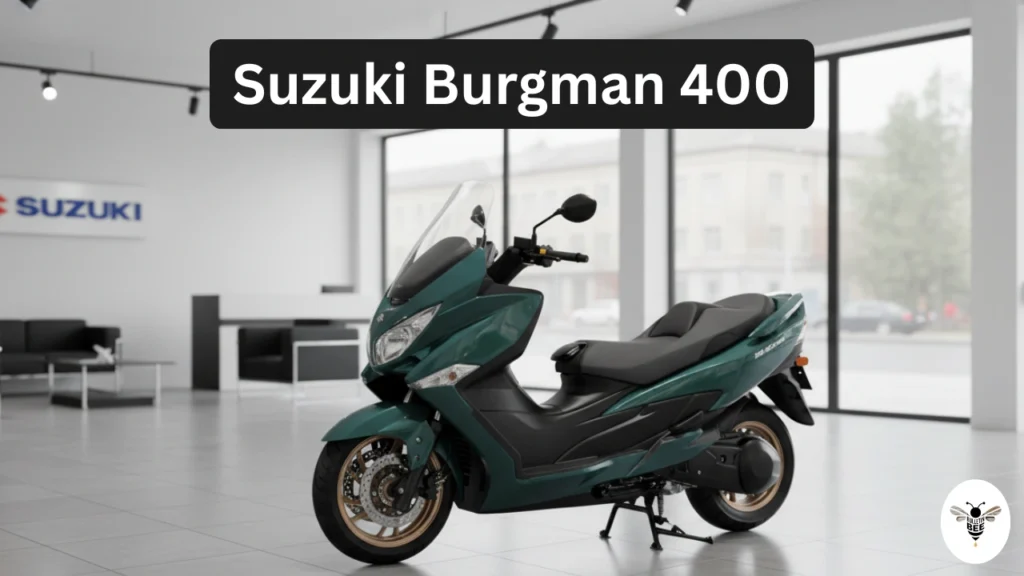 suzuki-burgman-400-bike-14-apr