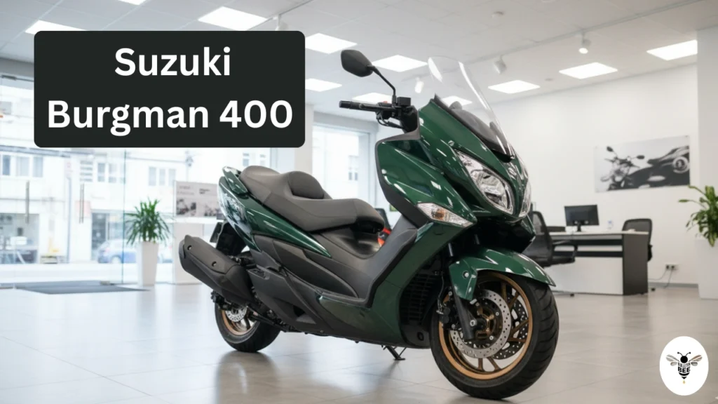 suzuki-burgman-400-showcased-in-india-bike-14-apr