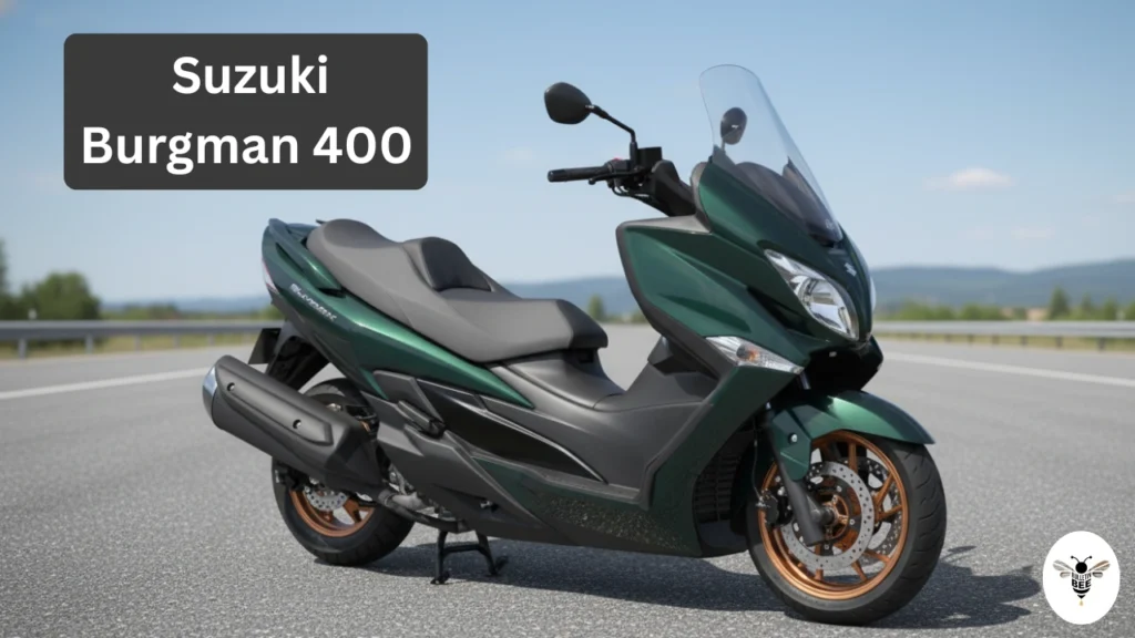 suzuki-burgman-400-with-premium-features-bike-14-apr