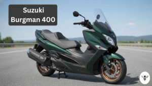 suzuki-burgman-400-with-premium-features-bike-14-apr