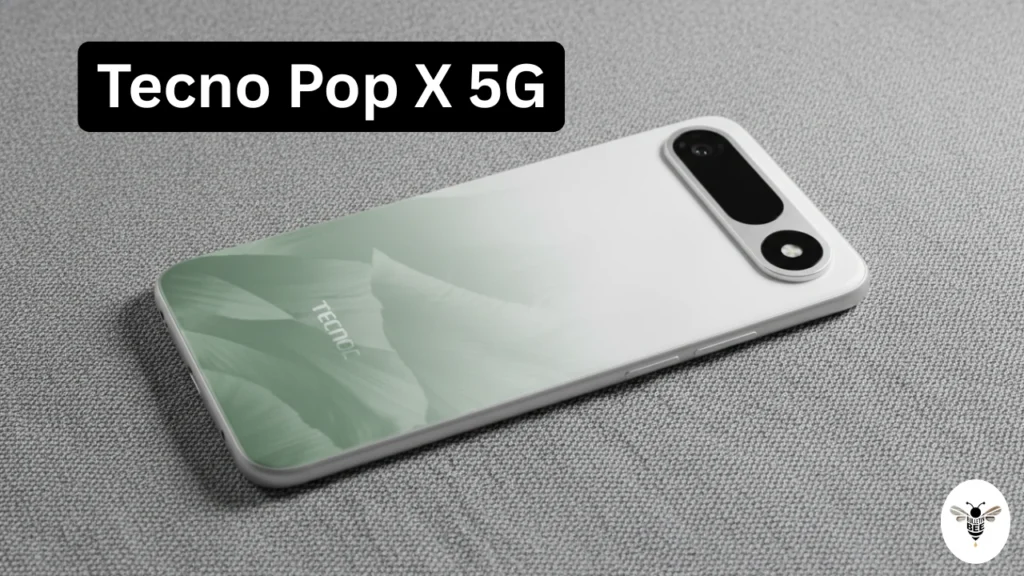 tecno-pop-x-5g-india-launch-mobile-20-apr