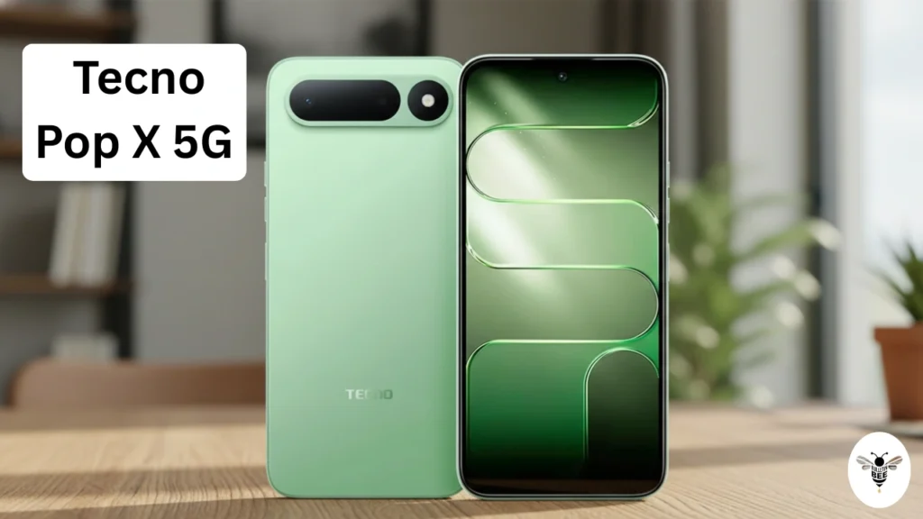 tecno-pop-x-5g-mobile-20-apr