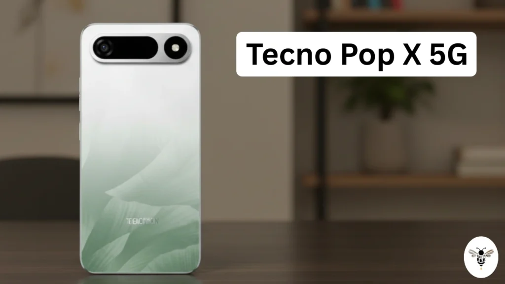 tecno-pop-x-5g-with-durable-design-mobile-20-apr
