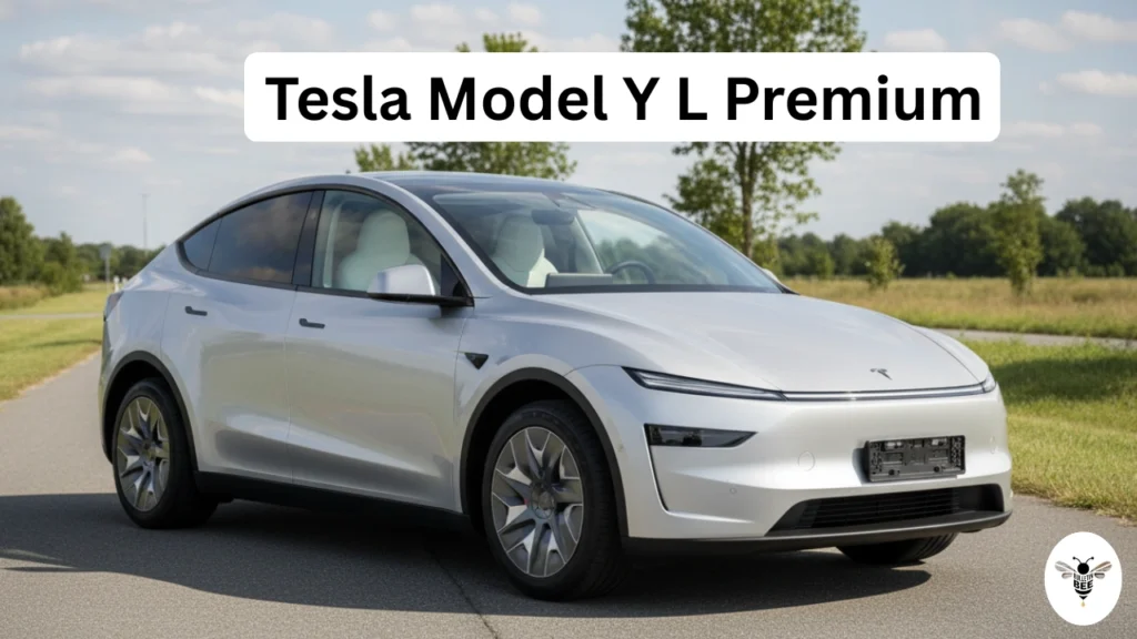 tesla-model-y-l-premium-at-rs-61.99-lakh-car-24-apr