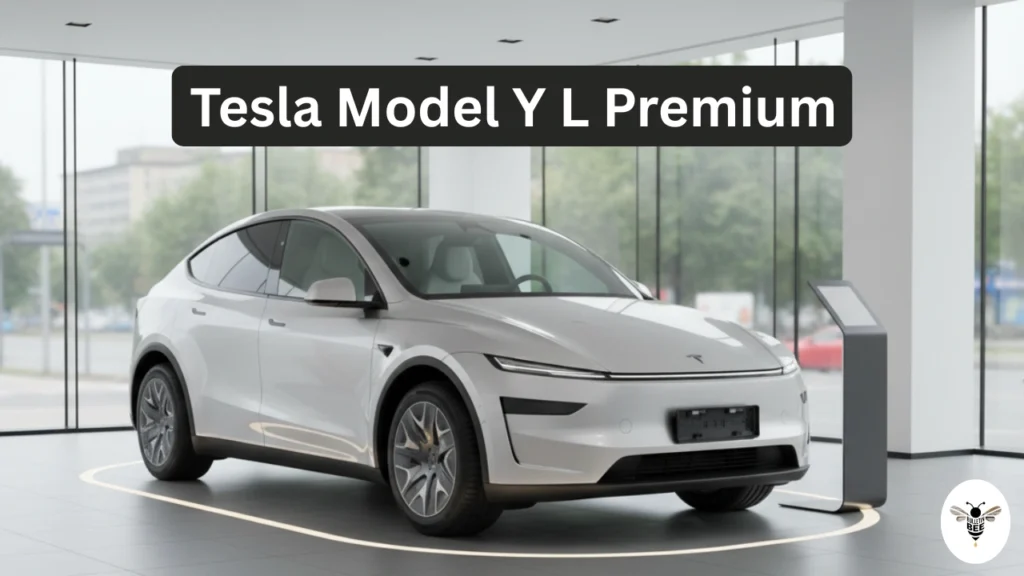 tesla-model-y-l-premium-car-24-apr