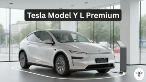 tesla-model-y-l-premium-car-24-apr