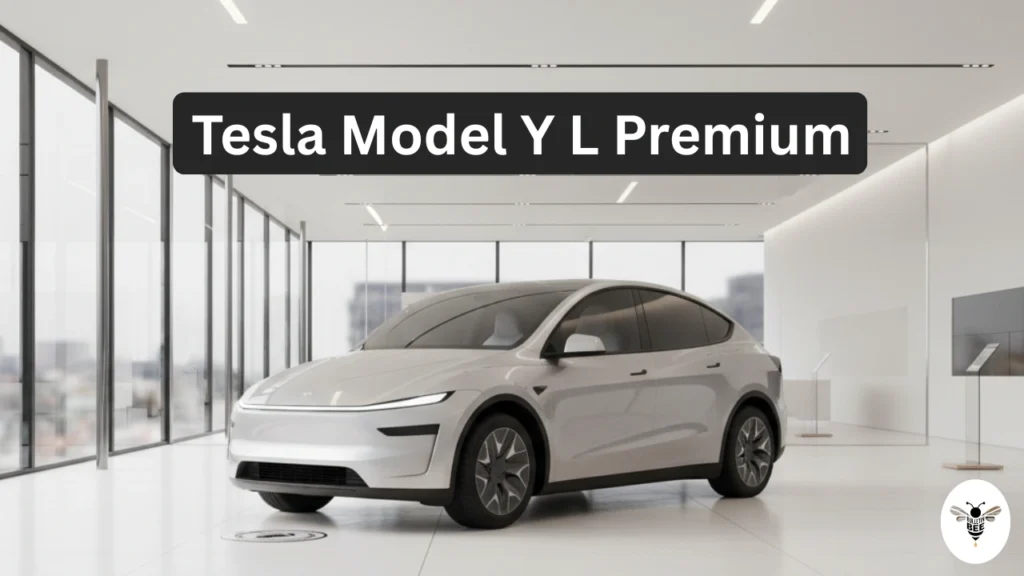 tesla-model-y-l-premium-launched-in-india-car-24-apr