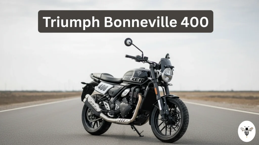triumph-bonneville-400-bike-15-apr