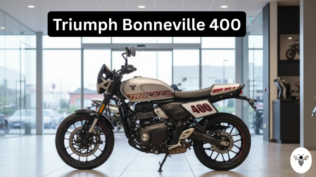 triumph-bonneville-400-spotted-testing-bike-15-apr