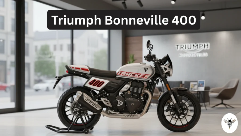 triumph-bonneville-400-with-modern-features-bike-15-apr