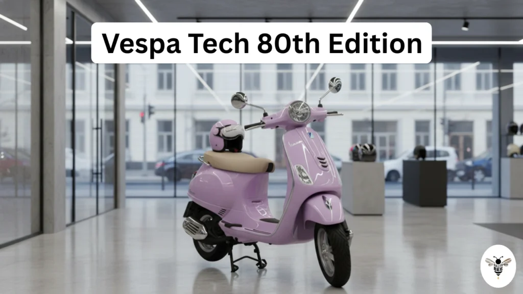 vespa-tech-80th-edition-bike-27-apr